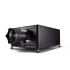 Barco UDX-W32